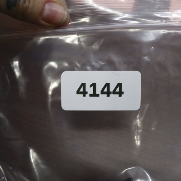 Maeve Juno Dress Womens S Brown Trendy Career Office Wear Animal Print Classic - Picture 14 of 16